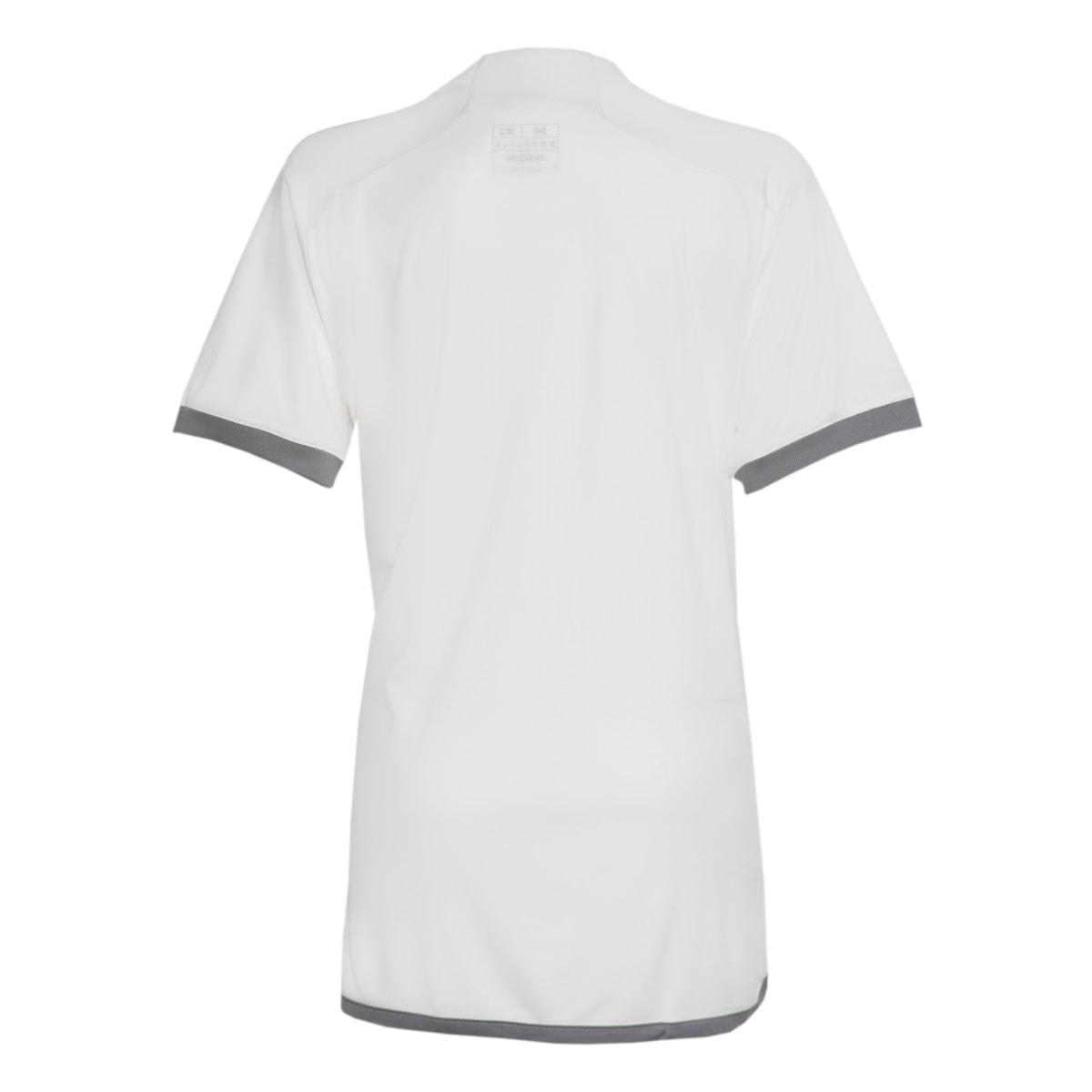 image_0548ae15-2c25-494b-9434-cbd617f8615b