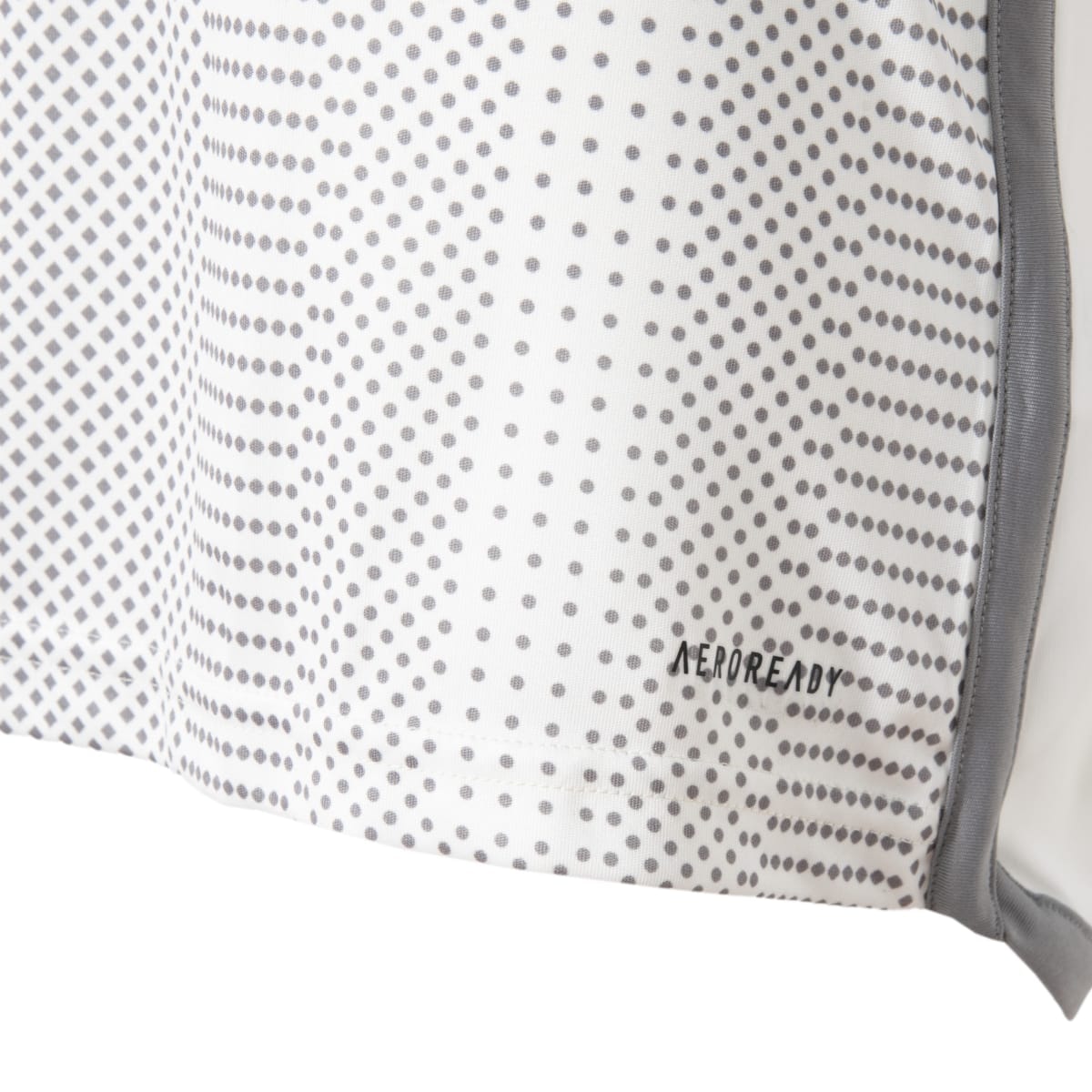 image_7d08ce59-3a2c-458a-9be4-61fb98c5f675