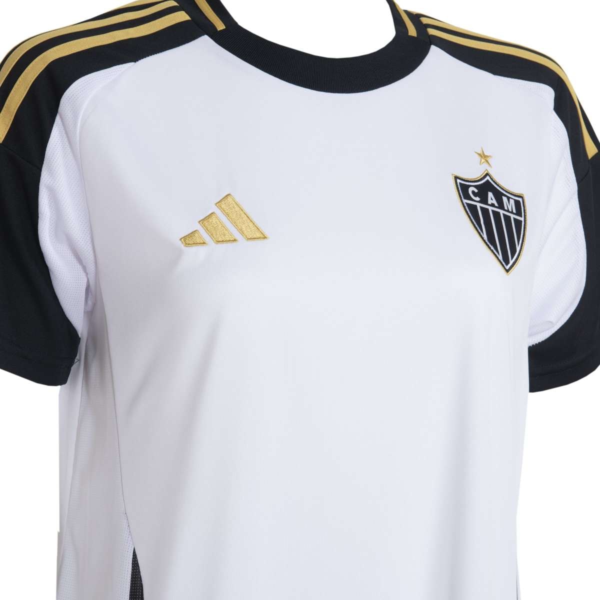 image_b92bf157-3a12-4bf0-ba36-f79ec6da5e3e