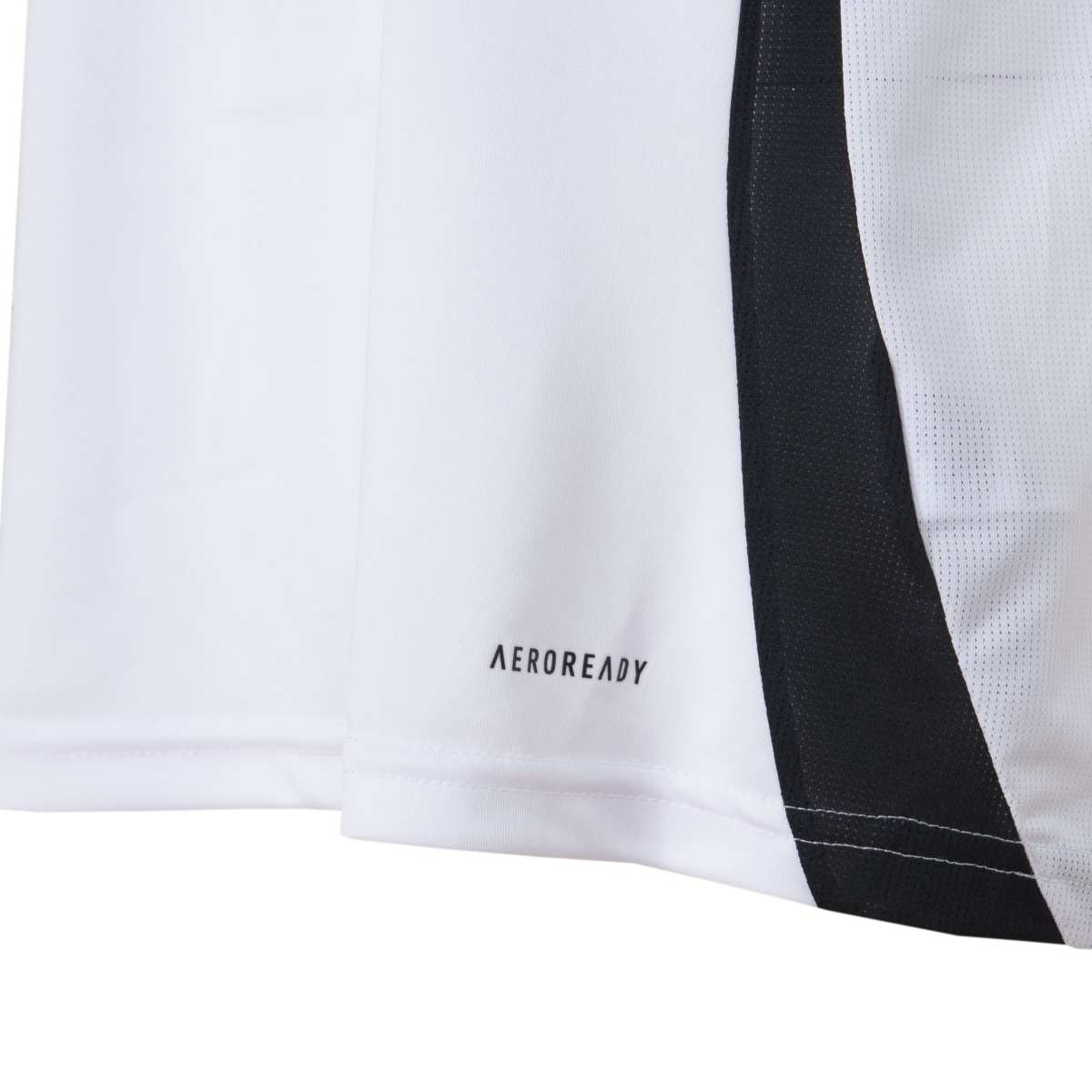 image_2febf61f-6efb-4539-a1a2-5ef83b08411e