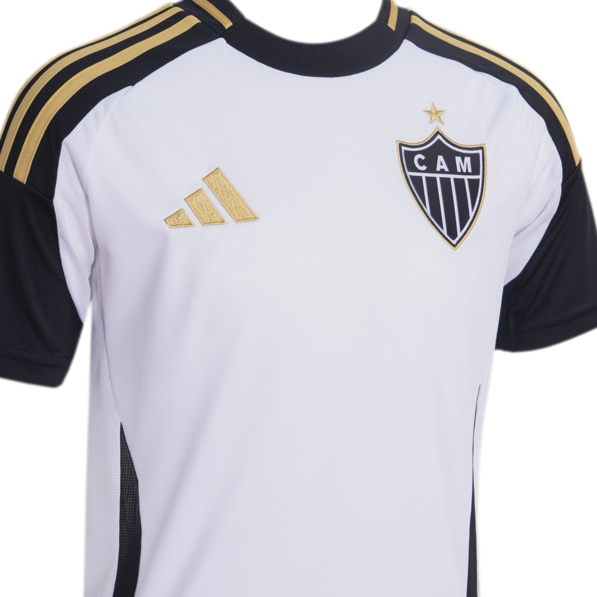 image_556f8fad-20a5-462d-8858-618c2fcb718f