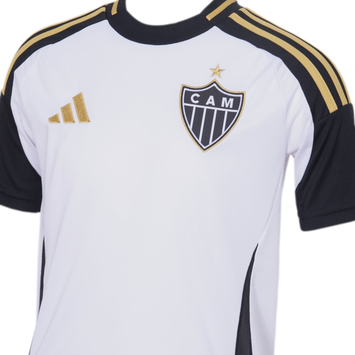 image_11139cb9-a0ba-4f26-b916-75dd0e728cf6