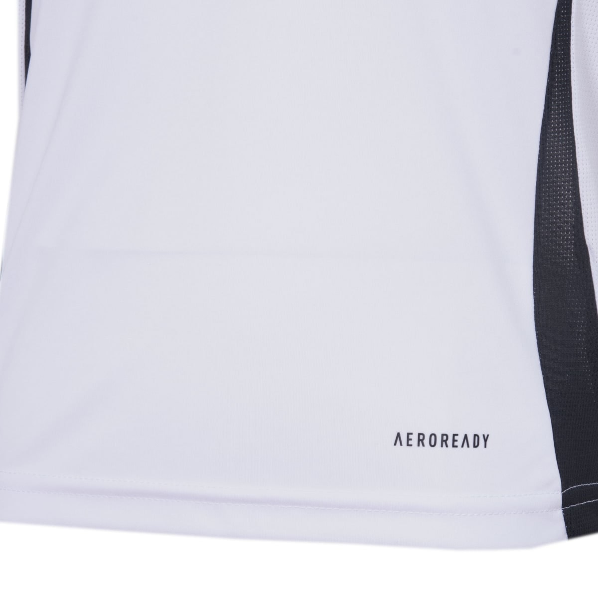 image_36a3ddff-fe2a-4698-9268-185456a0e167