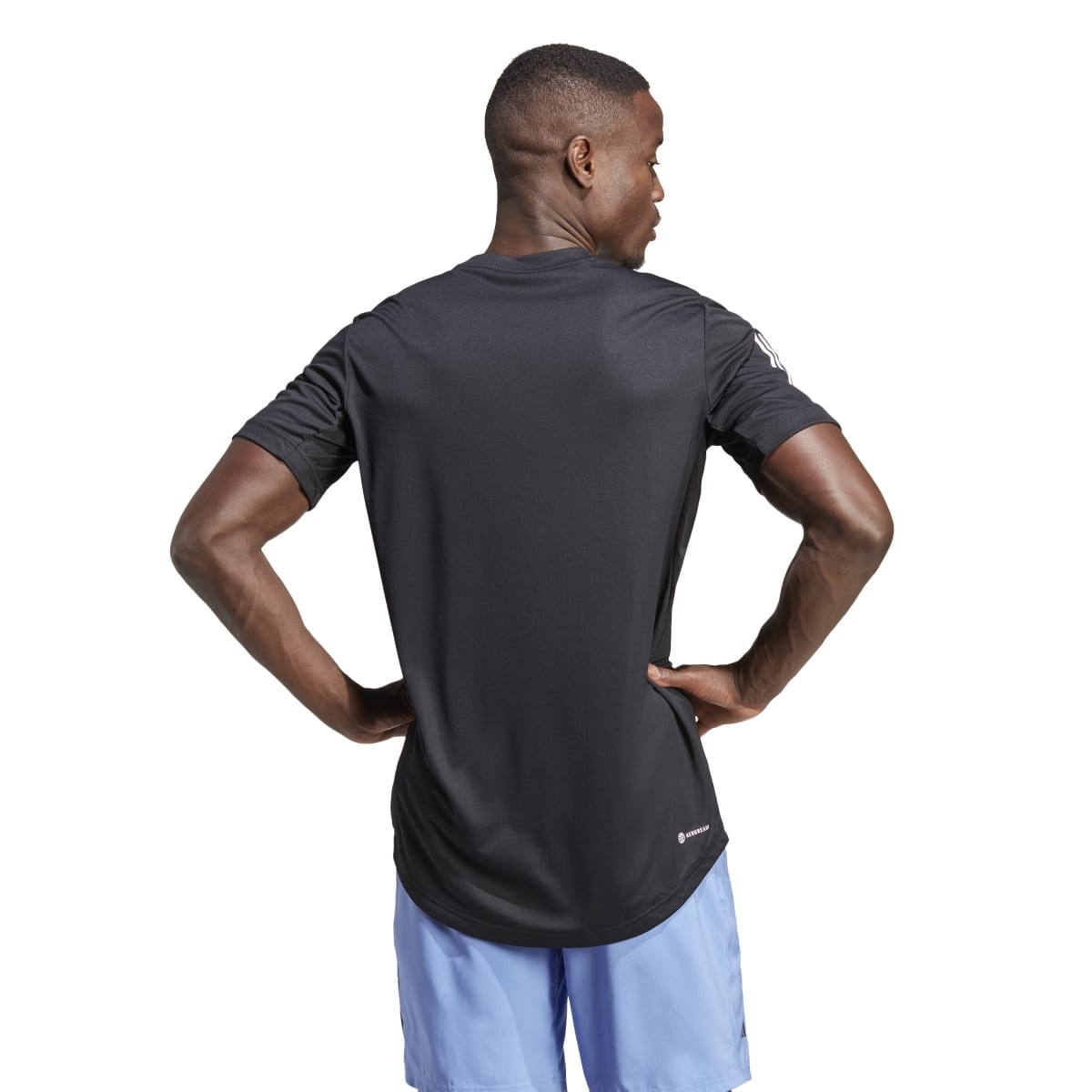 image_11ba1434-a9da-4601-b655-14025cc53c5b