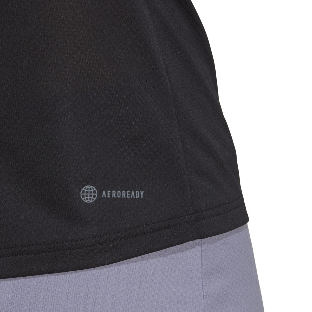 image_a735721f-c659-4142-8c6c-68fbf5e16c12