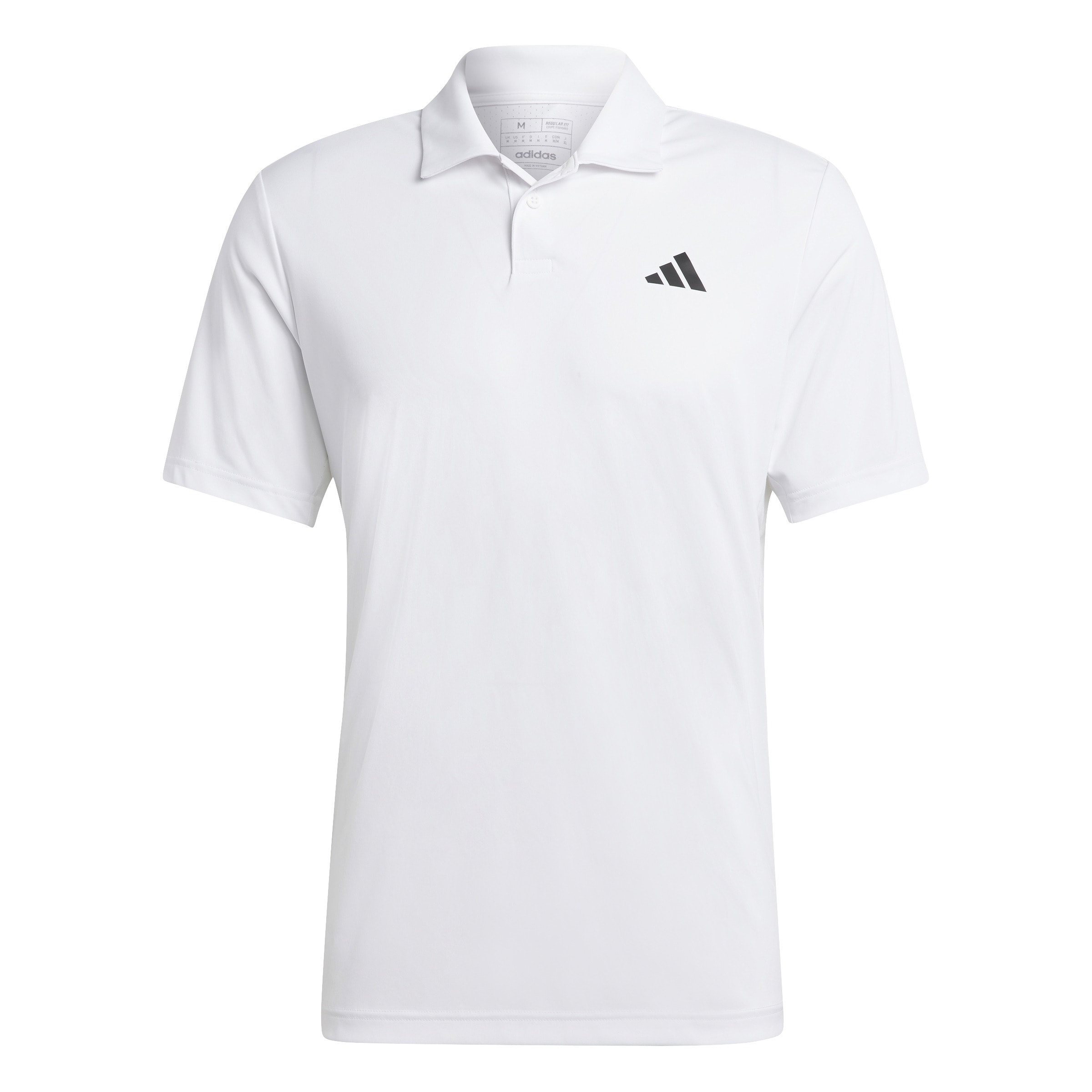 Camisas discount adidas polo