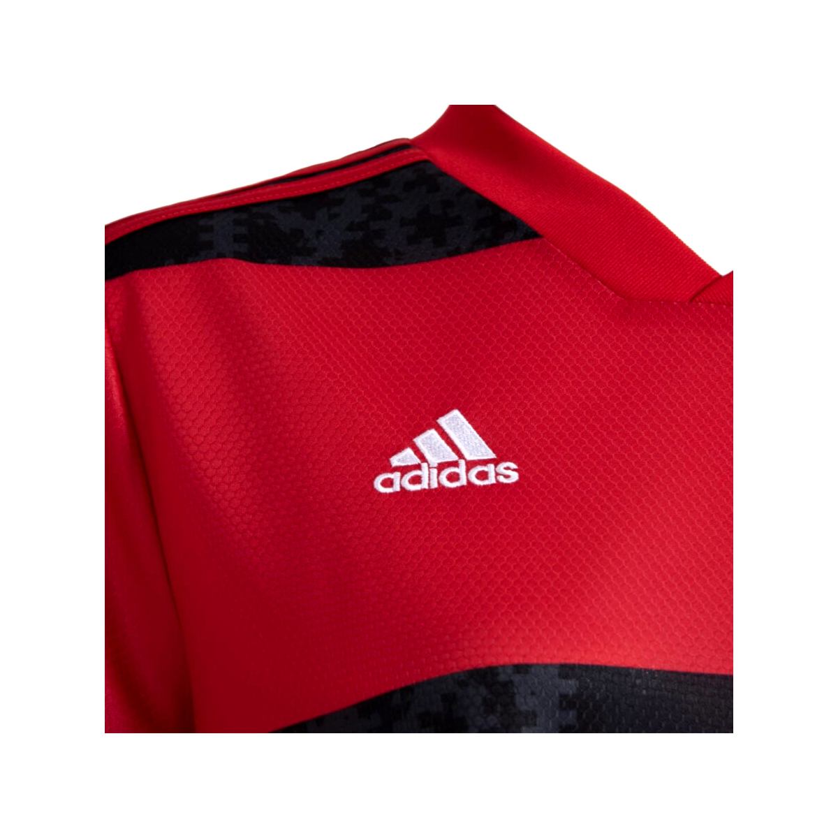 image_ef834fc6-89c8-4650-94ae-1280c3842c49