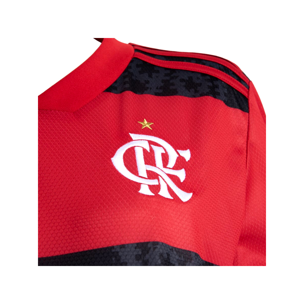 image_24b77151-ad40-49da-b323-b106b545ef8b