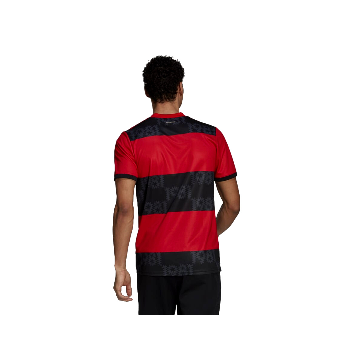 image_9a7e8178-0b86-443e-a691-0d6c635ebb24