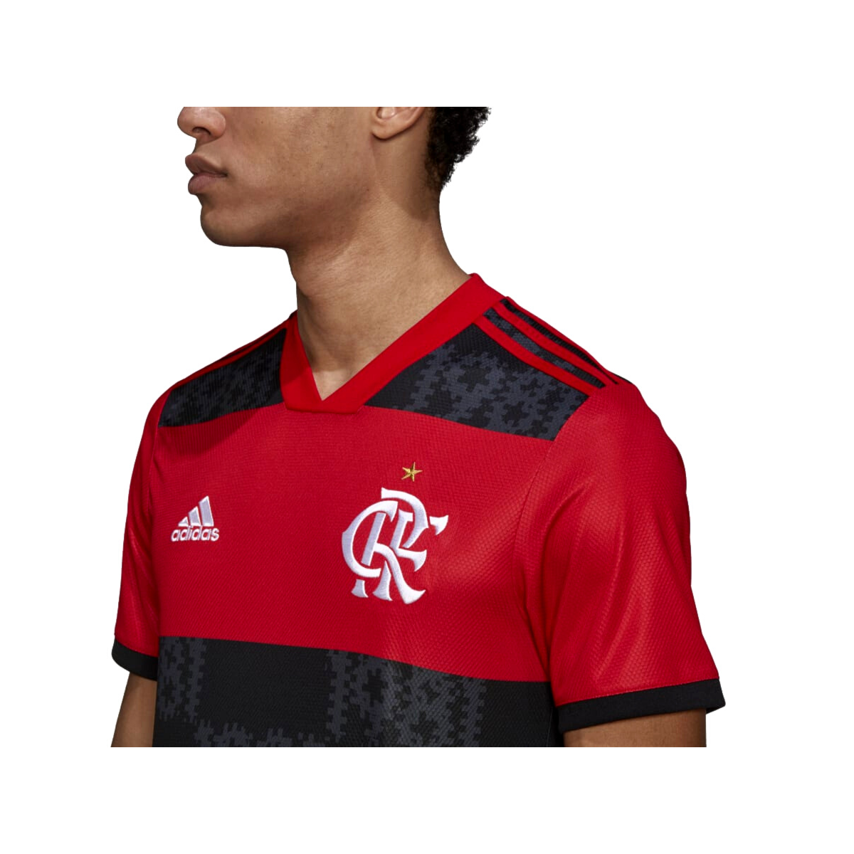 image_6449e6bc-7a70-475a-86a1-0a706b0175b1