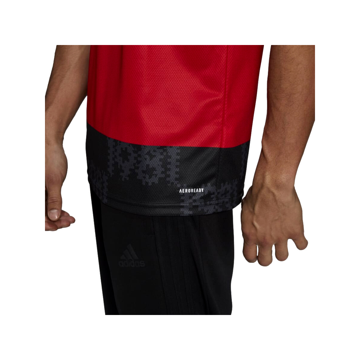 image_9d69bb83-9784-48f9-97fc-0d376e014e6d