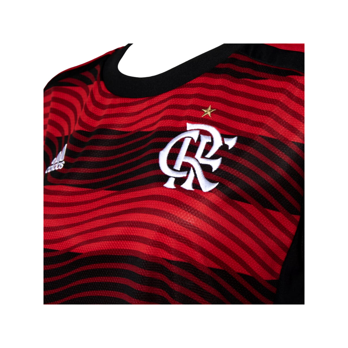 image_a7ea3496-90d1-4fc1-9a11-637929314618