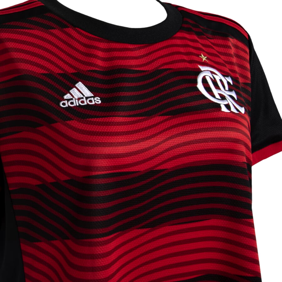 Camisa flamengo hot sale nike dourada