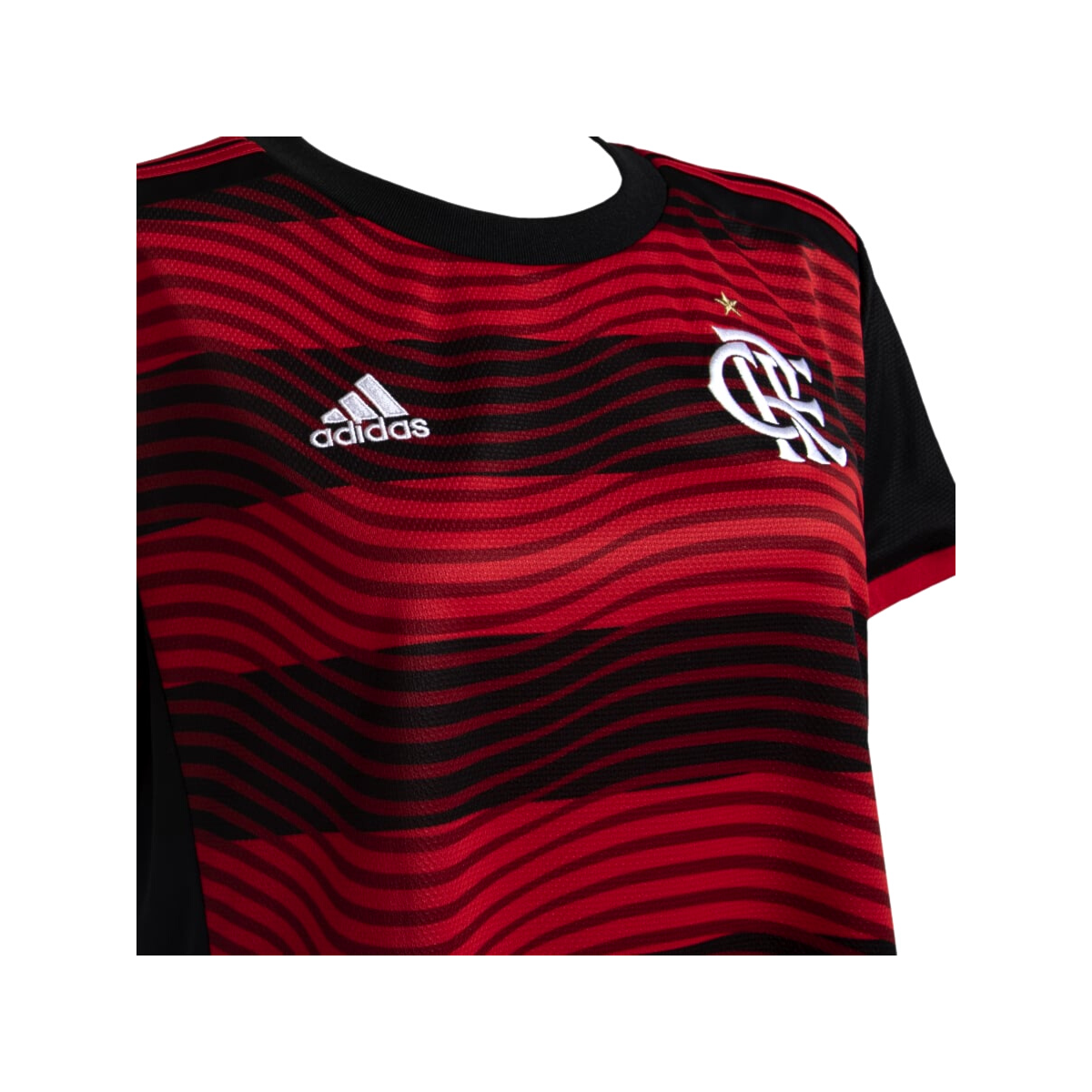 image_38b458bf-e03b-4081-bd20-f5ceac9ba9cd