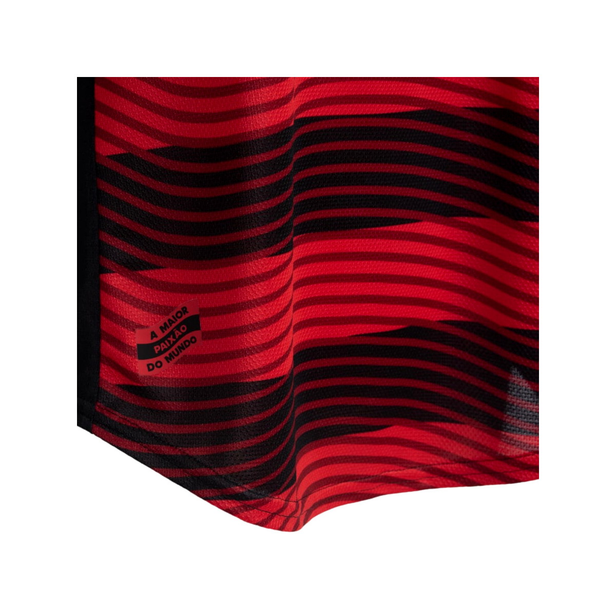 image_e510e96d-4731-4622-ae22-6ff1c5fc1de7