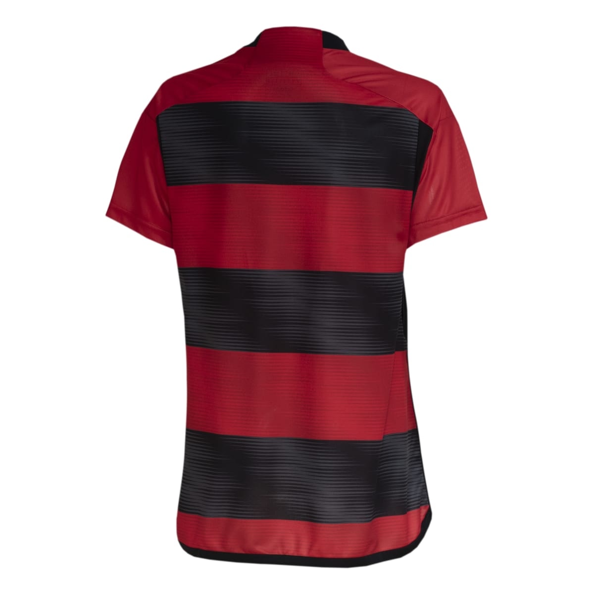 Camisa feminina oficial hot sale do flamengo 2019