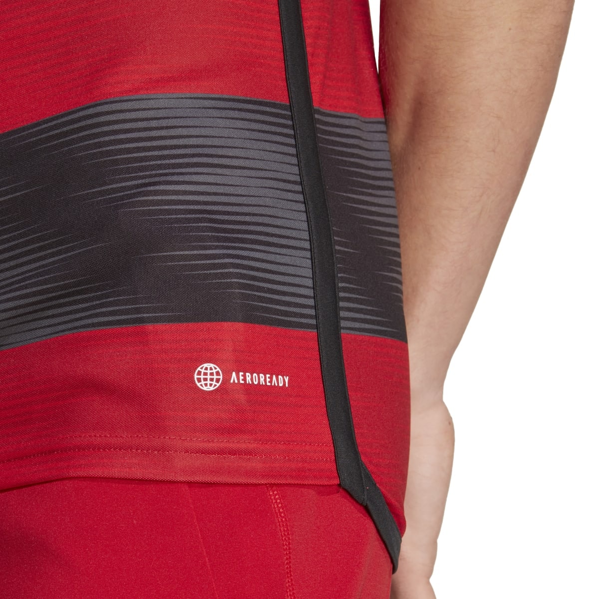 image_6b616579-f547-466f-b581-a1c8fb0fc638