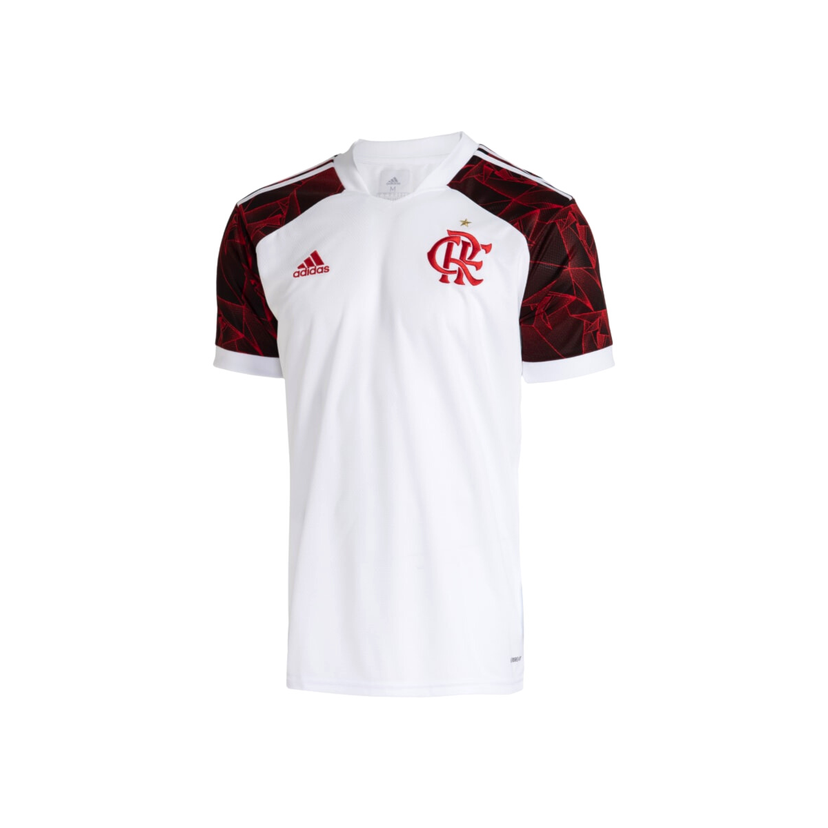 image_8c0f5b90-93c6-4b32-8ca1-555f545431b0