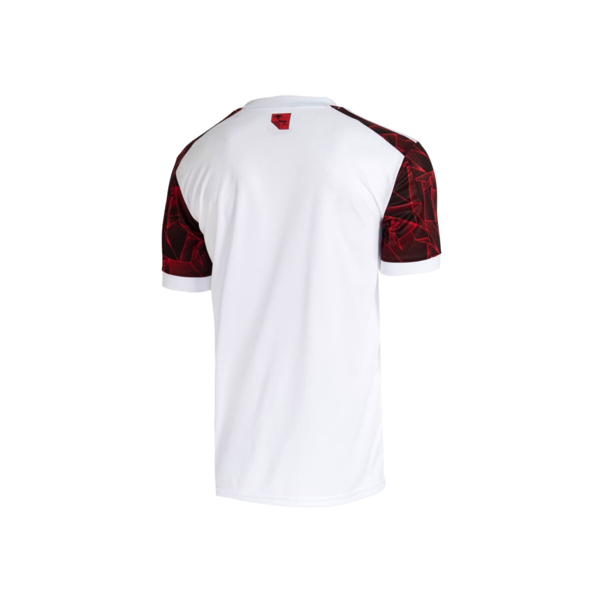 image_c5c778e8-21c9-47ed-8f02-5e64abf368b5