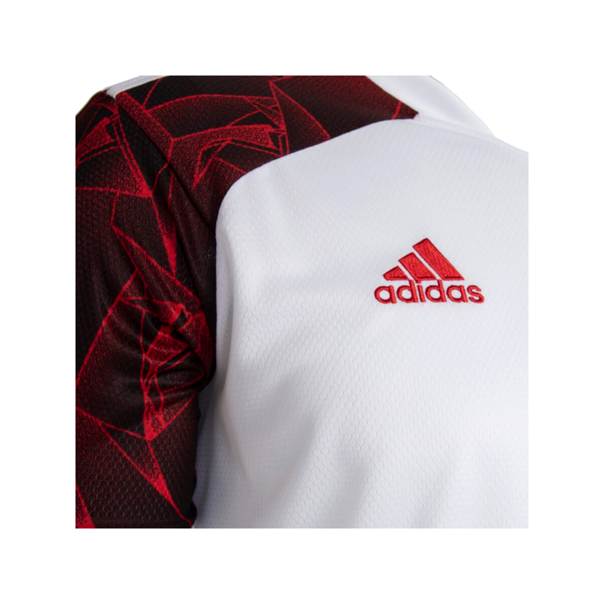 image_021c7430-d800-41cb-af26-e799ffebce0e