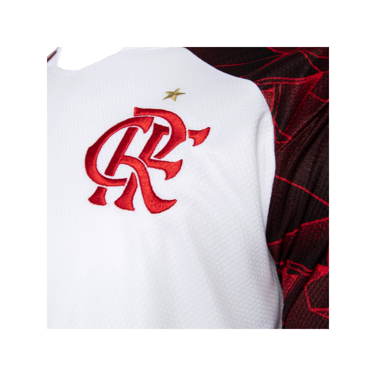 image_ac773a47-fef1-43f3-9ca4-c77ec0f47ddd