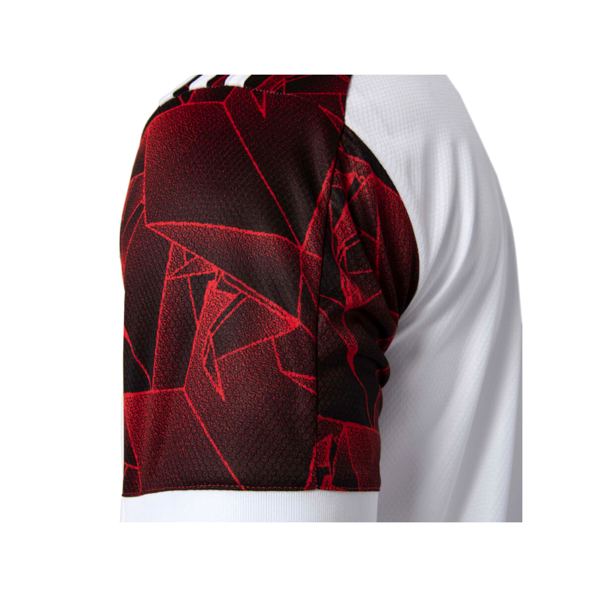 image_b15959ed-6ffc-47ca-b3ea-794c87eff6df