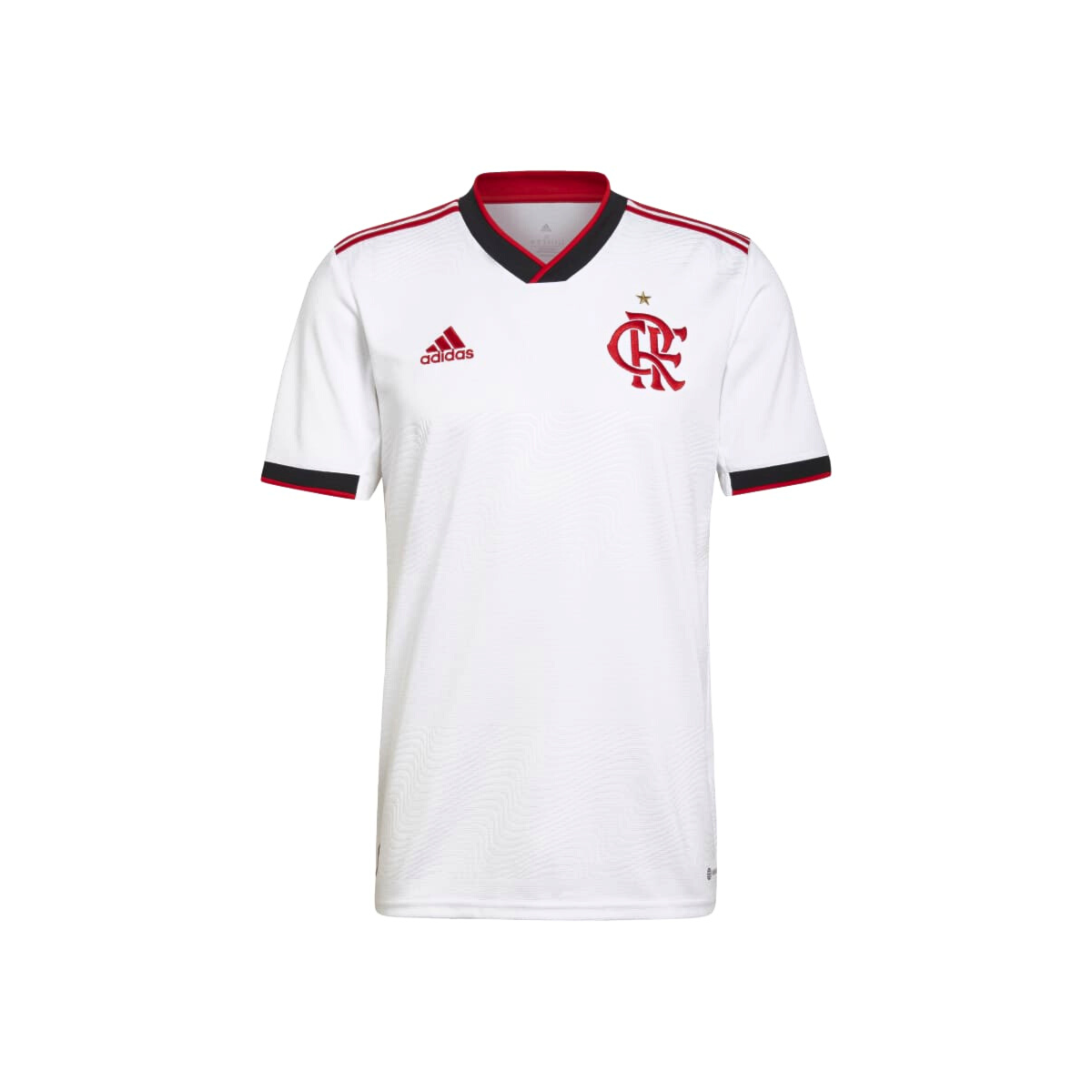 image_2ce917d2-dbce-4065-aab9-e3466744b254