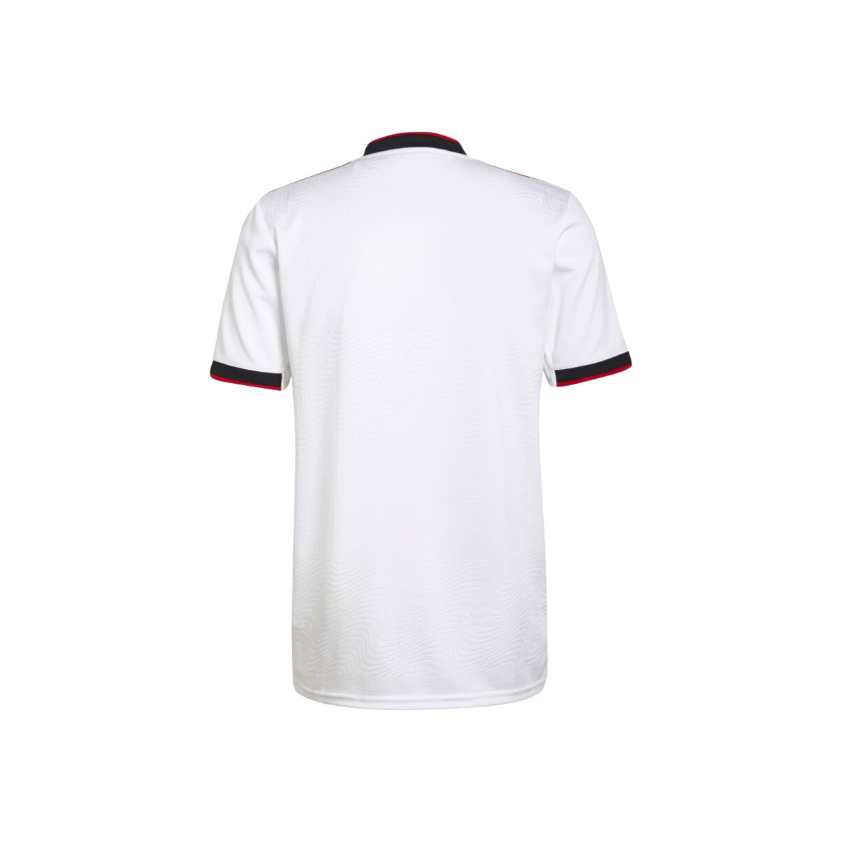 image_e50c64ff-712a-4123-8c35-6467884012be