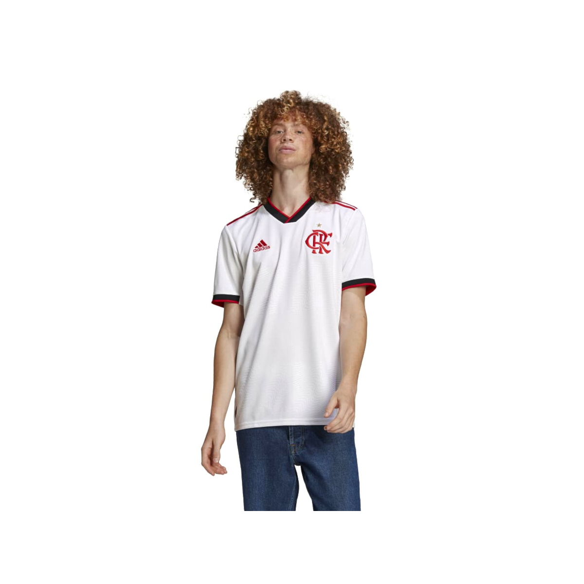 image_61e815ec-cec6-4af1-99be-d91619d8ba54