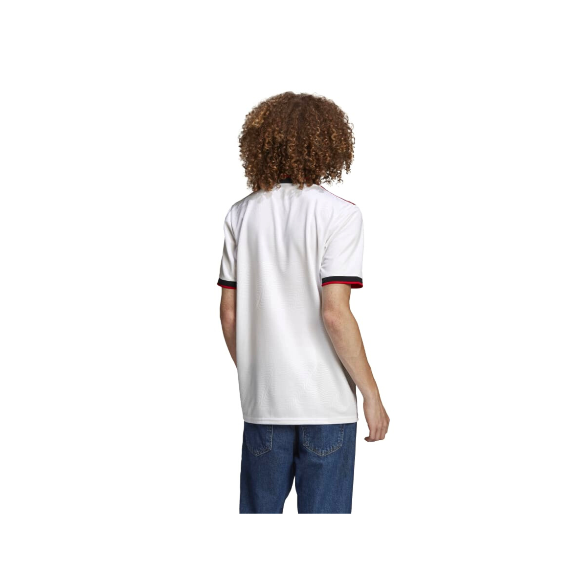 image_0e70c37d-08cc-404c-b4be-d43a5a26d2de