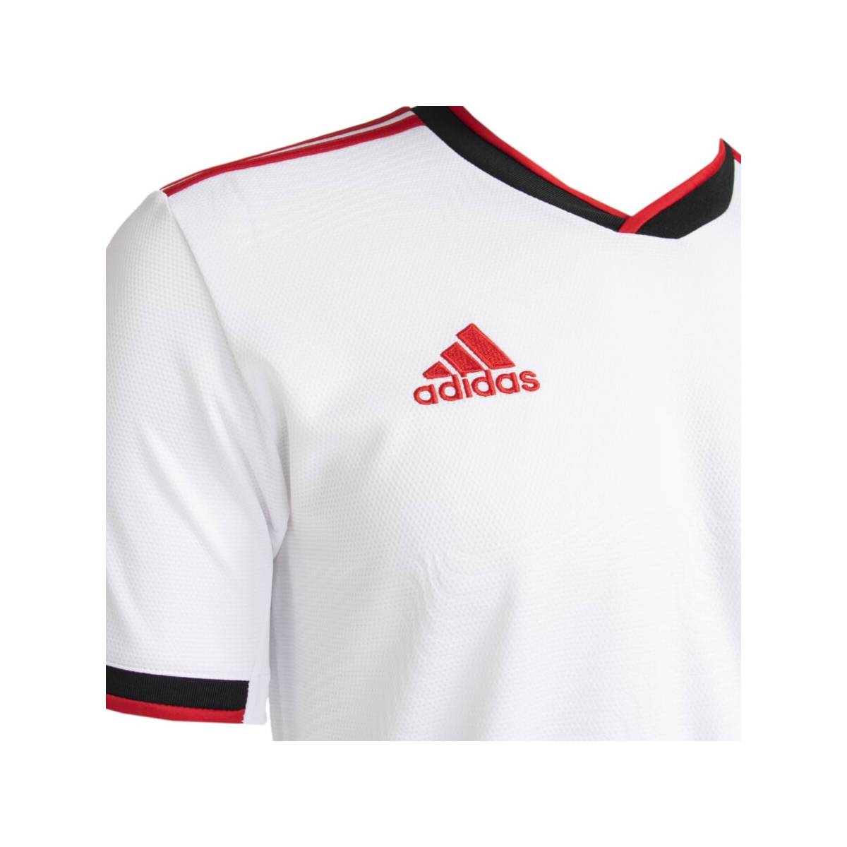 image_886008f4-34a0-49ab-92a3-97257fba4175