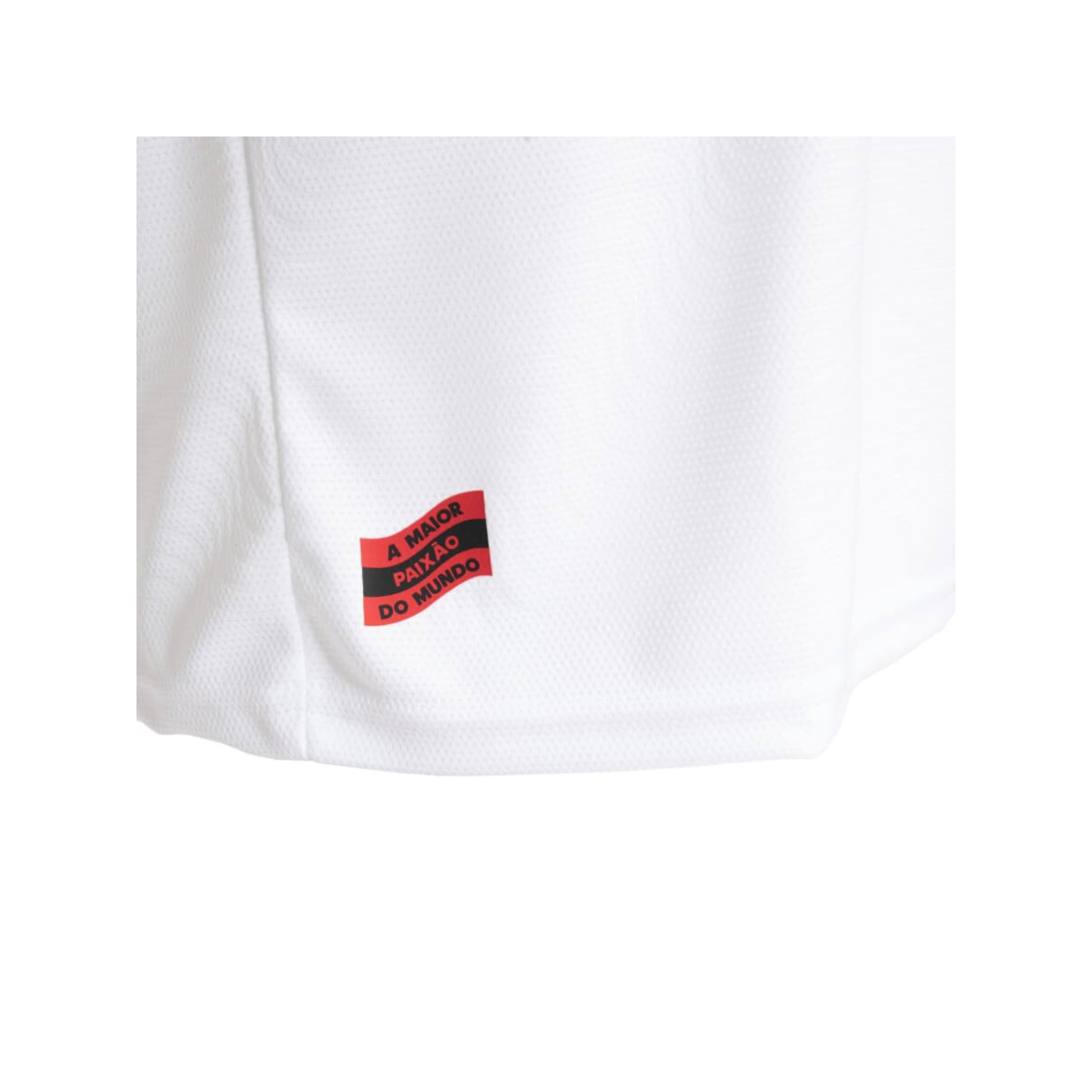 image_dda6b149-ac5c-4924-990d-37ae8b92a389