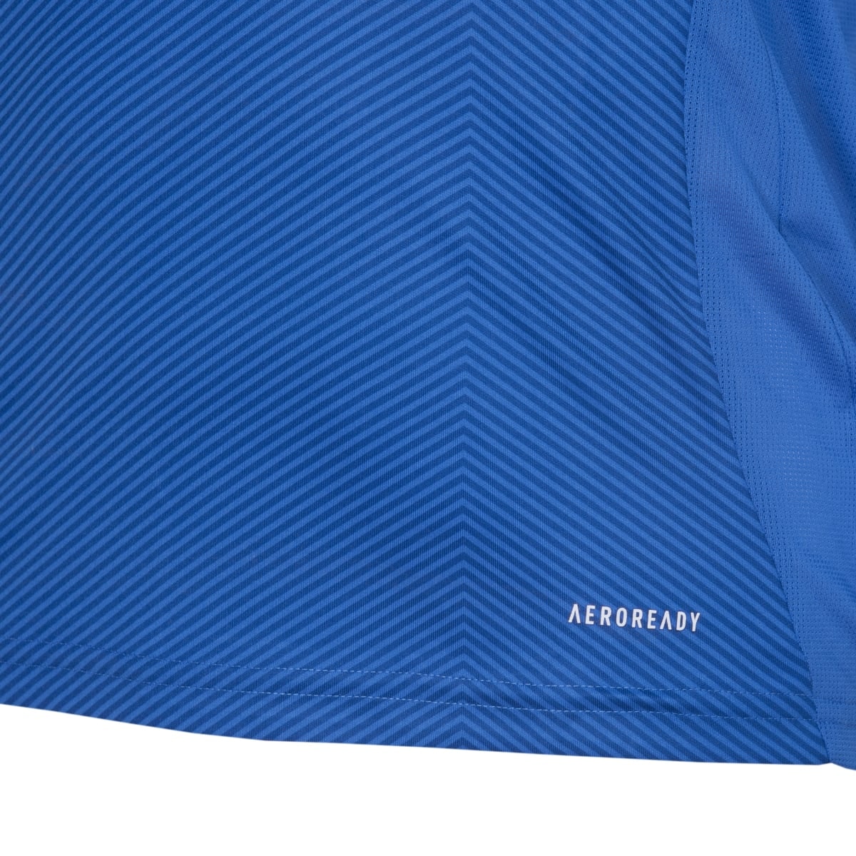 image_b750ffea-9432-4e6f-8c8e-c4afef0e30bc