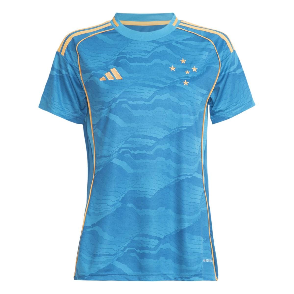 image_602829ed-e32f-427b-9ffa-a7415151903c