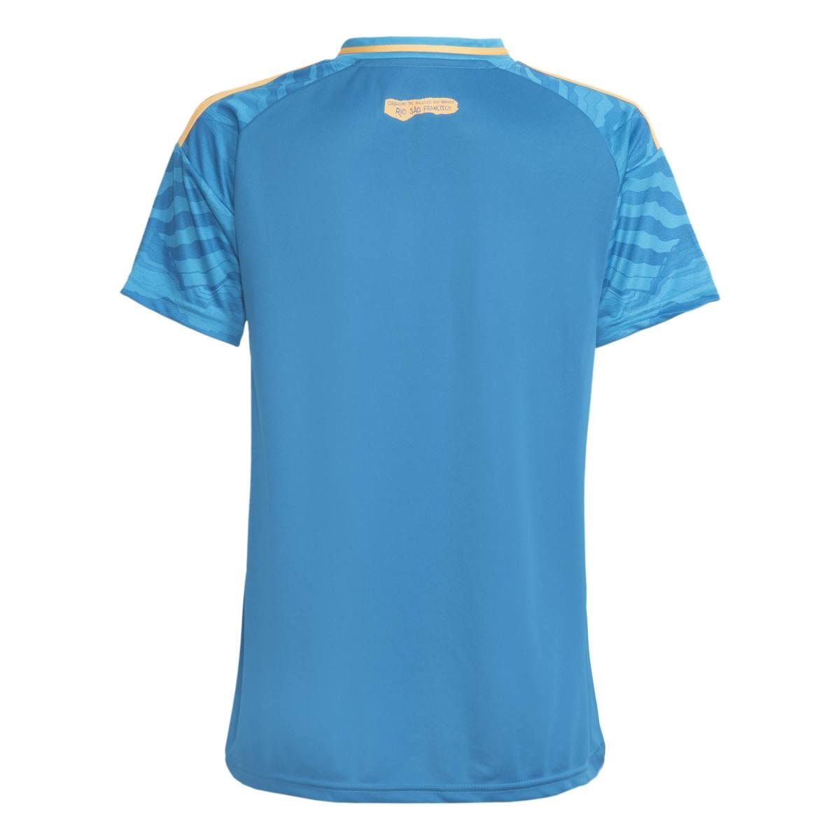 image_e400fb0a-3492-414b-a36e-82dc92f92d33