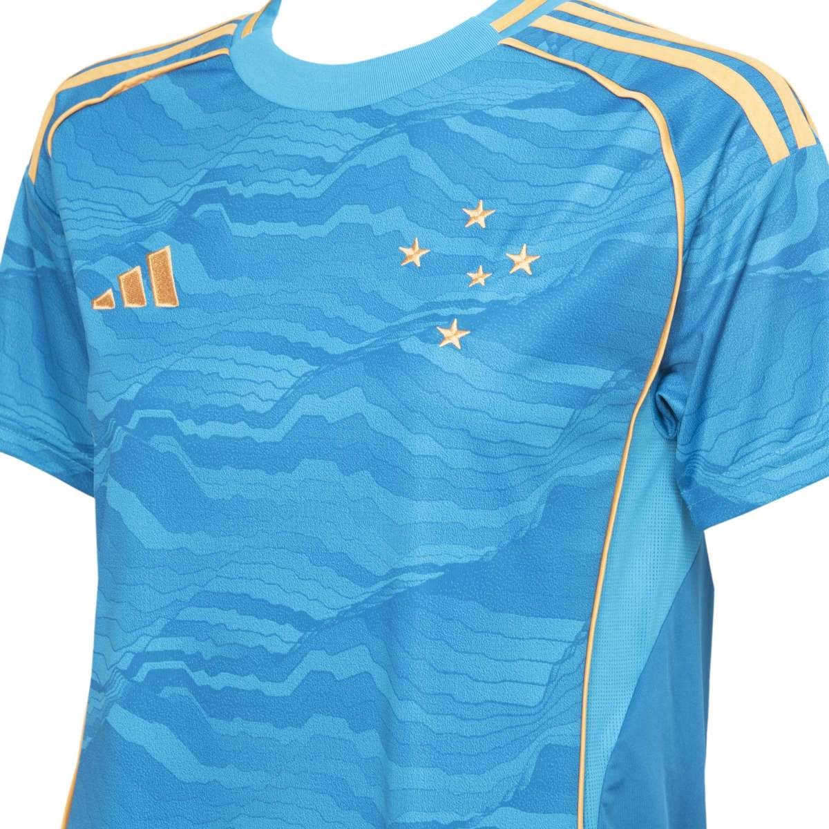 image_20238678-f1a9-44b8-ab4d-4cf9cb10b357