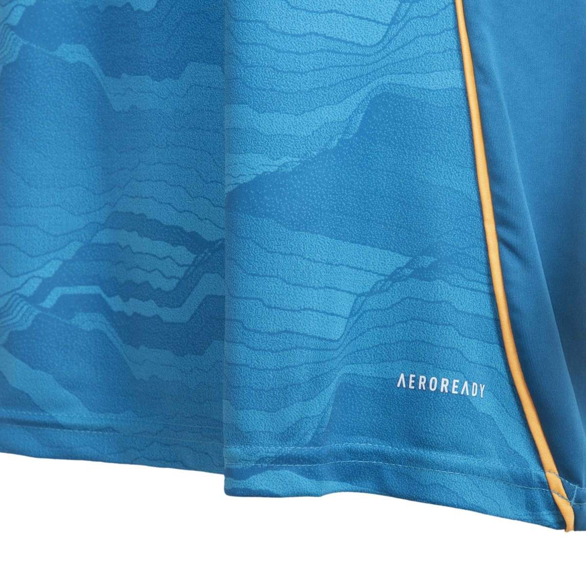 image_6b92b9ae-0d7e-4a17-9d88-deb68e9773b7