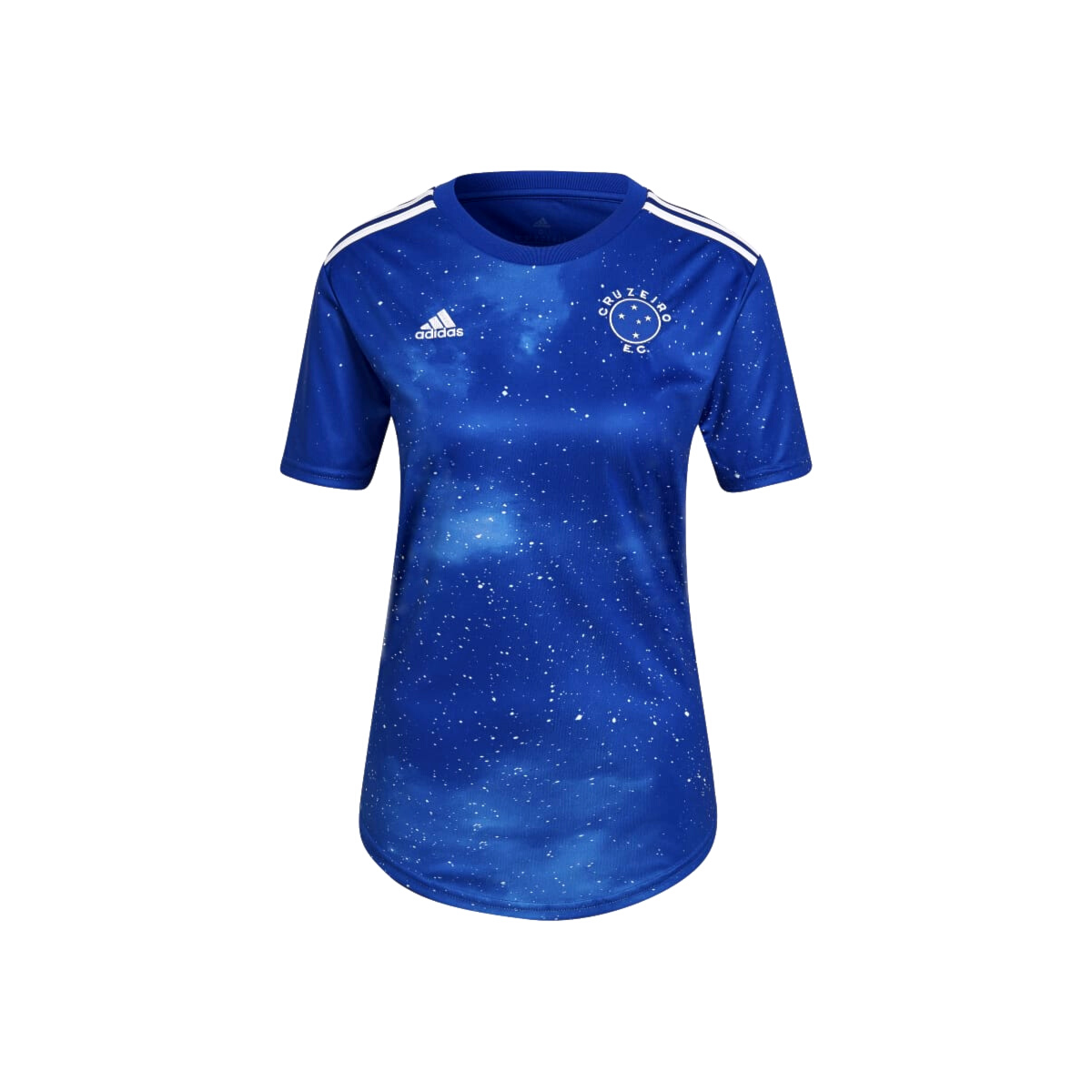 image_6cba6a3a-80c9-4195-9201-32658f4523a3