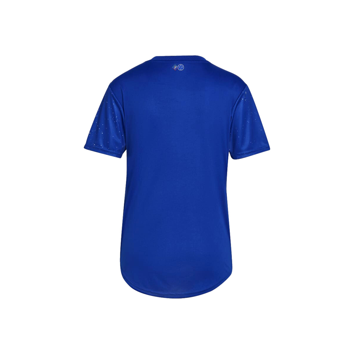 image_3c28a166-603e-41da-91a8-79a9e5a98a95