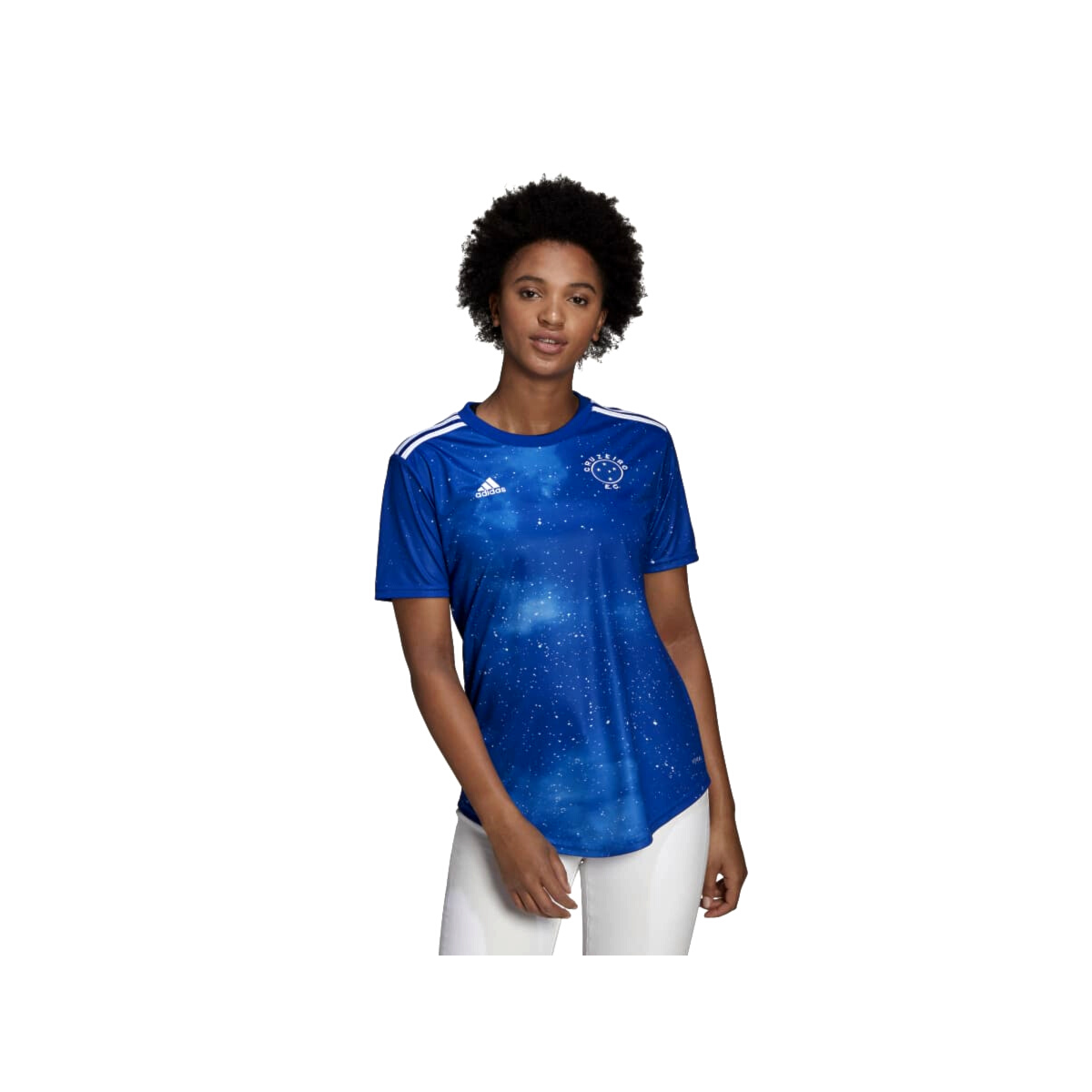 image_4103ed32-8aa1-4630-a041-e1da93e99b0e