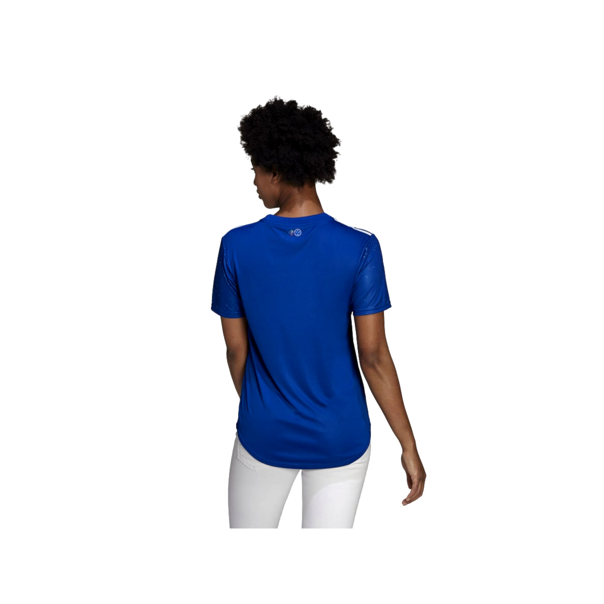 image_af37e9ff-28ca-42c3-a724-af325b71d944