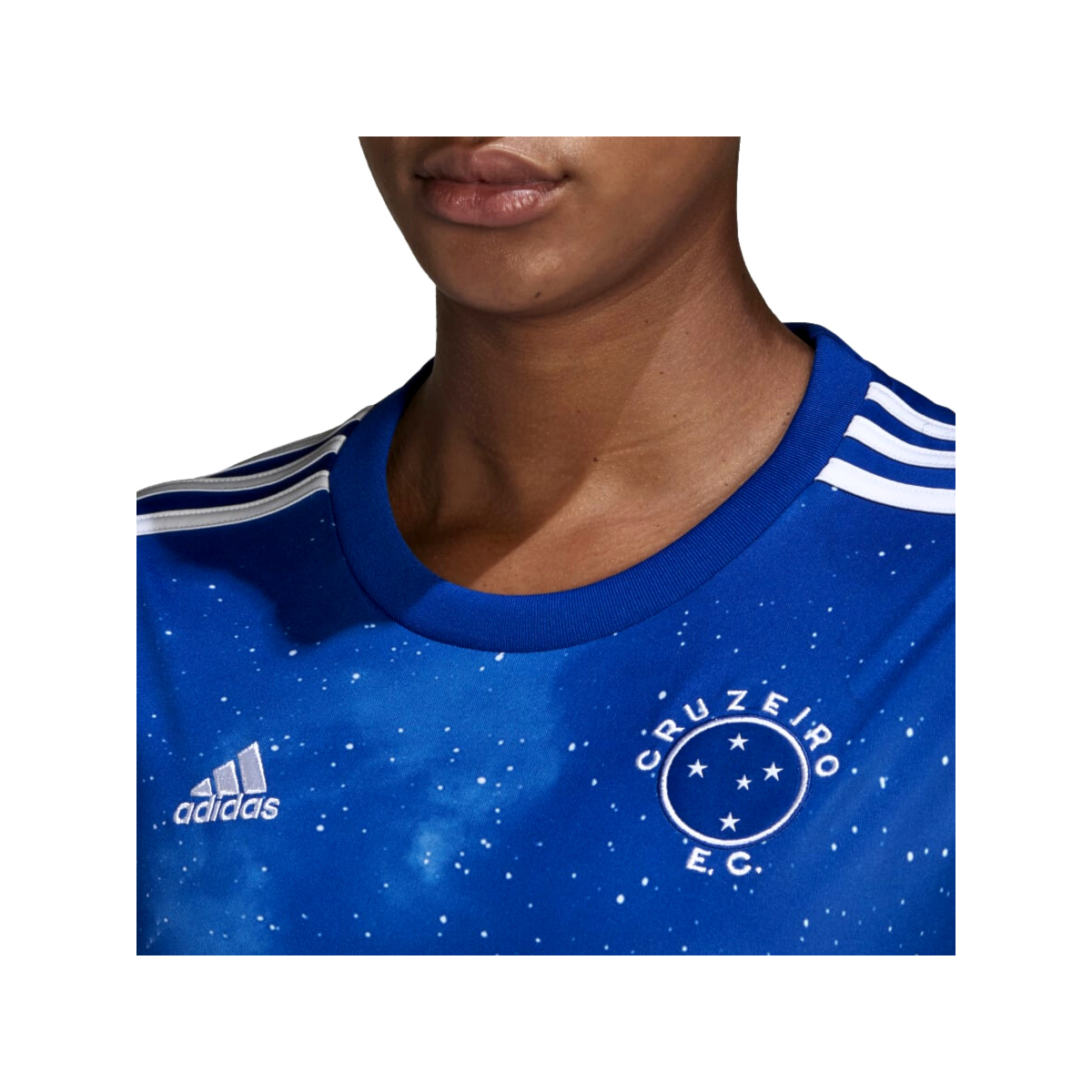 image_ddfa2856-1c43-46fe-af4d-3366df1aeb95