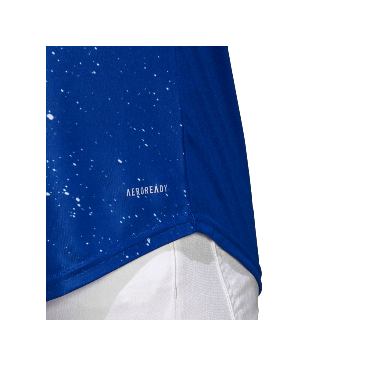 image_556c6e98-ee4d-4a42-82d5-fc57b5939bcb