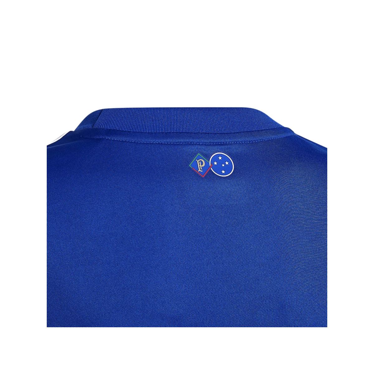 image_7770c2a7-87a7-40a6-b76b-704065469eb9