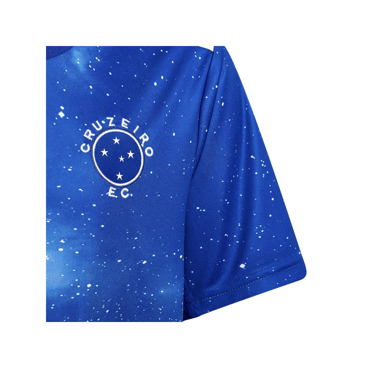 image_ab0f306f-5b6d-44cf-8ce6-80e82c877307