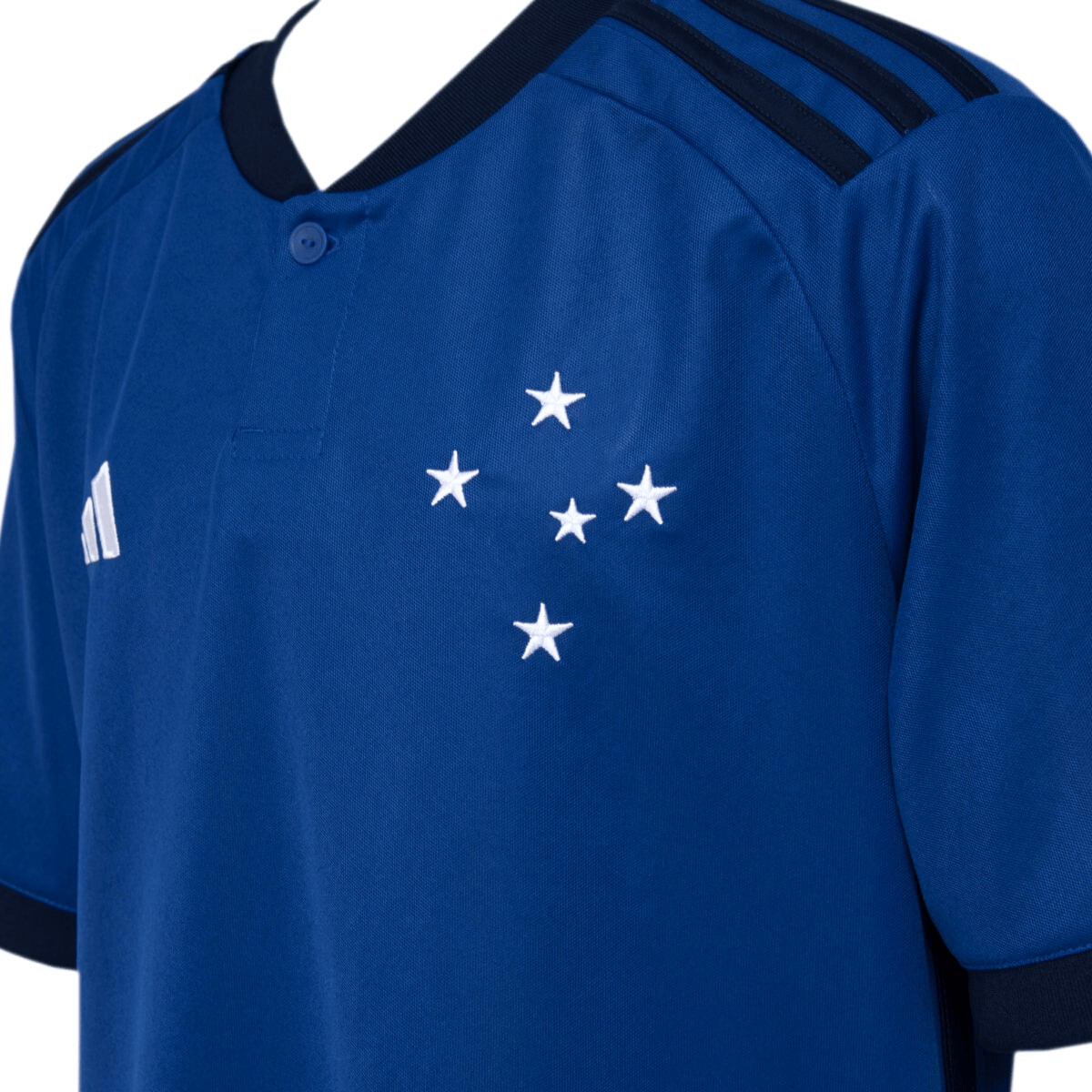 image_78265f54-1044-4e4e-a145-75a3cb4219d6