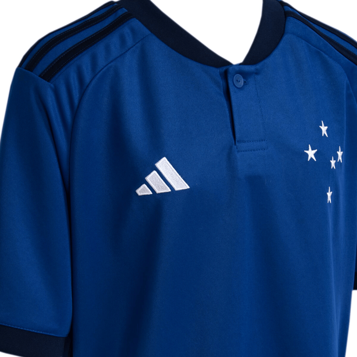 image_ae5658ad-936d-4199-ad3e-410ecdbbbb06