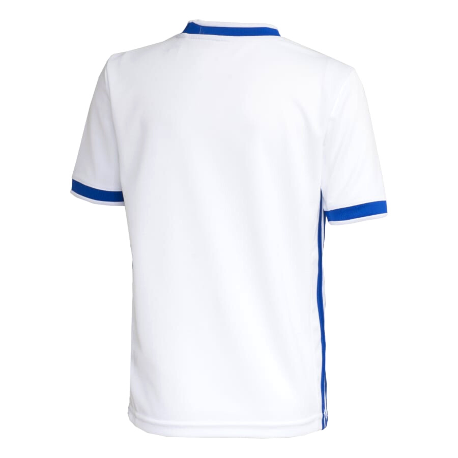 Camisa do store cruzeiro 2020 adidas