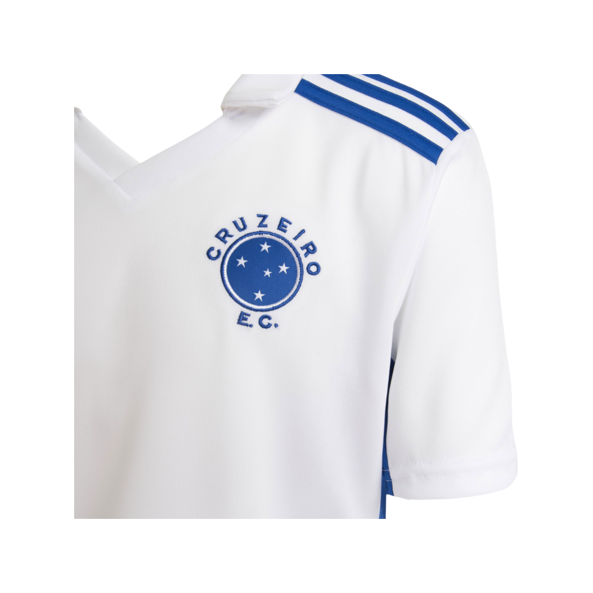 image_b0d472a7-0383-473b-8e83-0641f80f47f2