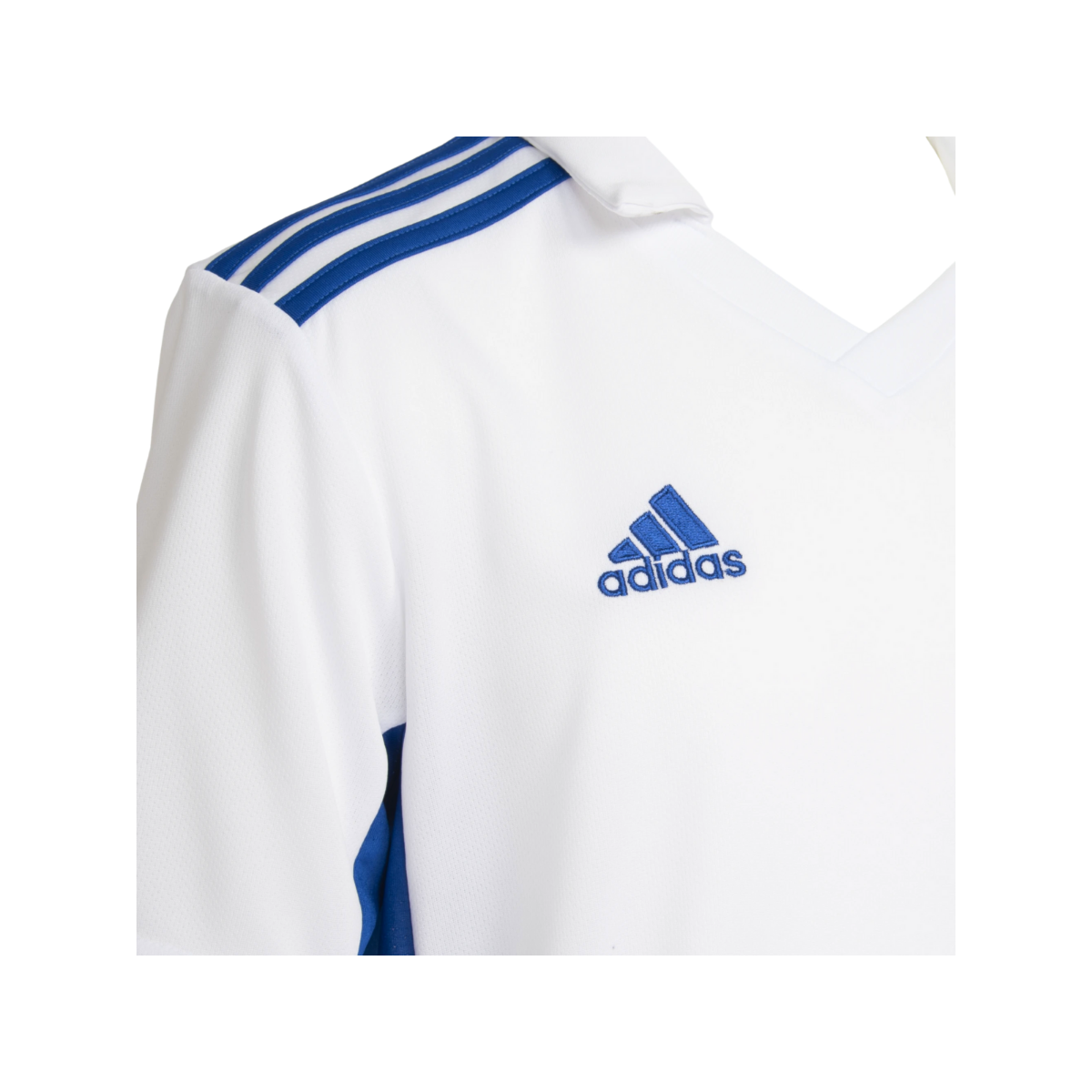 image_6396ff26-2e1c-4d3b-87bd-241d3086d07f